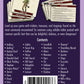 The Deck of Loot - Core Pack 1 - CR 0-6