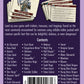 The Deck of Loot - Core Pack 2 - CR 5-10