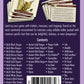The Deck of Loot - Core Pack 3 - CR 11-30