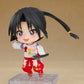 The Elusive Samurai Nendoroid Tokiyuki Hojo
