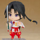 The Elusive Samurai Nendoroid Tokiyuki Hojo
