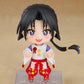 The Elusive Samurai Nendoroid Tokiyuki Hojo