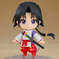 The Elusive Samurai Nendoroid Tokiyuki Hojo