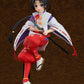 The Elusive Samurai POP UP PARADE Tokiyuki Hojo