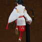 The Elusive Samurai POP UP PARADE Tokiyuki Hojo