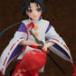 The Elusive Samurai POP UP PARADE Tokiyuki Hojo