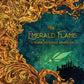 The Emerald Flame