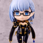 The Eminence in Shadow Nendoroid Beta