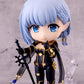 The Eminence in Shadow Nendoroid Beta