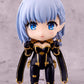 The Eminence in Shadow Nendoroid Beta