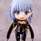 The Eminence in Shadow Nendoroid Beta