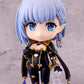 The Eminence in Shadow Nendoroid Beta