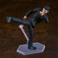 The Fable Figma Akira Sato