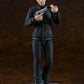 The Fable Figma Akira Sato