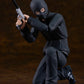 The Fable Figma Akira Sato