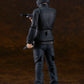The Fable Figma Akira Sato