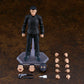 The Fable Figma Akira Sato