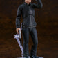 The Fable Figma Akira Sato