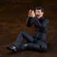 The Fable Figma Akira Sato