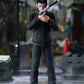 The Fable Figma Akira Sato