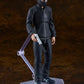 The Fable Figma Akira Sato