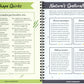 The Fantasy Character Kit
