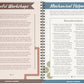 The Fantasy Character Kit