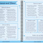 The Fantasy Character Kit