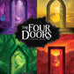 The Four Doors