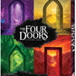 The Four Doors
