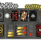 The Gang - High Stakes Deluxe Edition