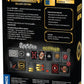 The Gang - High Stakes Deluxe Edition