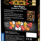The Gang - More Players Expansion for 7-10 Players