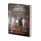 The Griffon's Saddlebag: Book Two