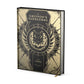 The Griffon's Saddlebag: Book Two (Deluxe Edition)