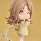 The Idolm@ster Shiny Colors Nendoroid Hinana Ichikawa