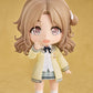 The Idolm@ster Shiny Colors Nendoroid Hinana Ichikawa