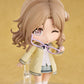 The Idolm@ster Shiny Colors Nendoroid Hinana Ichikawa