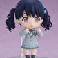 The Idolm@ster Shiny Colors Nendoroid Koito Fukumaru