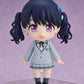 The Idolm@ster Shiny Colors Nendoroid Koito Fukumaru
