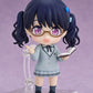 The Idolm@ster Shiny Colors Nendoroid Koito Fukumaru