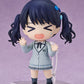 The Idolm@ster Shiny Colors Nendoroid Koito Fukumaru