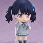 The Idolm@ster Shiny Colors Nendoroid Koito Fukumaru
