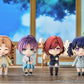 The Idolm@ster Shiny Colors Nendoroid Koito Fukumaru