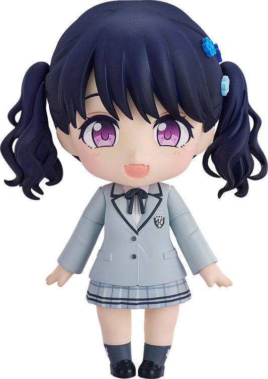 The Idolm@ster Shiny Colors Nendoroid Koito Fukumaru