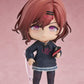 The Idolm@ster Shiny Colors Nendoroid Madoka Higuchi