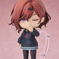 The Idolm@ster Shiny Colors Nendoroid Madoka Higuchi