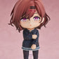 The Idolm@ster Shiny Colors Nendoroid Madoka Higuchi
