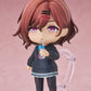 The Idolm@ster Shiny Colors Nendoroid Madoka Higuchi