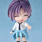 The Idolm@ster Shiny Colors Nendoroid Toru Asakura